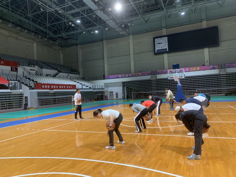 社媒短