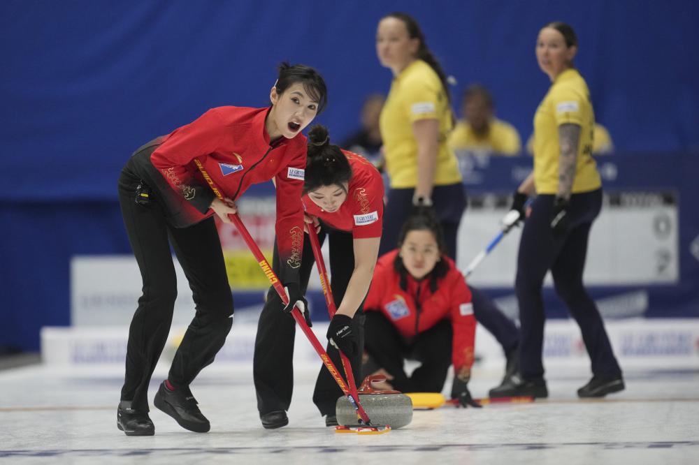 山东99-95北京3喜1忧！于德豪惊喜，谢智杰蜕变，克里斯情绪隐患